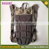 China Manufacture Custom Waterproof Large Hydration Bladder Water Bag thumbnail-6
