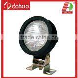 Ellipse Compact Work Light thumbnail-1