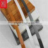 Pmma Edge Banding for Particle Board