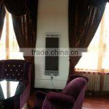 Electric Radiator thumbnail-4