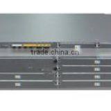 Huawei SVN5860 AC Host VPN Gateway