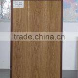 12.3mm embossed surface laminate flooring(2602)