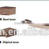 Combination Woodworking Machinery thumbnail-4