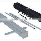 Advertising Roll up thumbnail-1