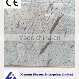 Marble stone of flooring border designs