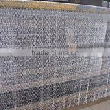 Polyester Multifilament Fishing Net,Polyester Fishing Net,fishing Nets thumbnail-5