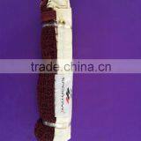 International Standard Badminton Net(More Than 50 Years History) thumbnail-2