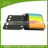 Eco-friendly Colorful Spiral Sticky Note thumbnail-5