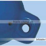 Inflatable Products thumbnail-4