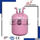 High Purity R410A Refrigerant Gas & Refrigerant With Good Price