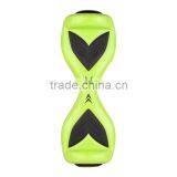 CCEZ Children Motorized Scooter thumbnail-6