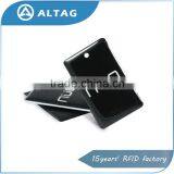Portable ISO 14443 Epoxy Small NFC RFID Tag