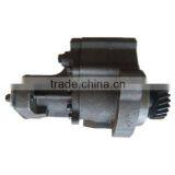 Pump 129900-32000, Oil Pump,4D94E Engine