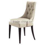 OEM Newly Design Dubai Hotel Chair thumbnail-5