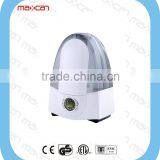 1.4 Gallon Digital Control Ultrasonic Air Humidifier