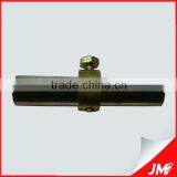 HX-N302 Heavy Inner scaffolding joint pin