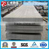 SS400 ,A36, S235JR Hot Rolled Steel Coils,steel Sheet, Manufacture thumbnail-4