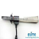 2015 New Fanless Led Conversion Kit h4 Headlamp thumbnail-2