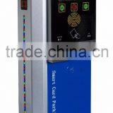 Awesome !!! Large LED Screen Display Parking Pay Stations/Parking Meters/Parking Kiosk thumbnail-2