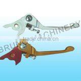 New Universal Aluminum Cnc Brake Drum thumbnail-1