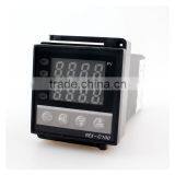 Industrial LED Display Customized Temperature Controller With Thermocouple thumbnail-2