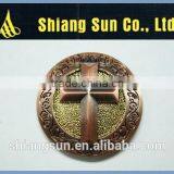 Belt Making Hardware thumbnail-1