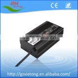high power 36v20a 1KW C1000 electric bike battery charger