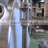 Semi Automatic CIP System thumbnail-5