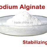 Sodium Alginate thumbnail-1
