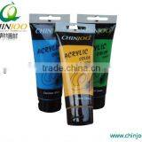 200ml Artist Acrylic Paint thumbnail-1