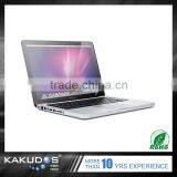High Transparant Privacy Explosion-proof Tempered Glass Film for Macbook