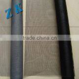 Window Screens Tape thumbnail-3