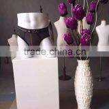 Male Pants Mannequin for Shorts/pants Display thumbnail-6