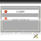 Advanced Cooling System Painless Permanent Laser Shr IPL Hair Removal Machine thumbnail-3