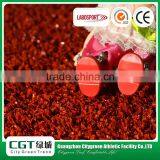 Cheap Sport Grass Carpet,artificial Lawn Grass for Big Sports Stadium thumbnail-4