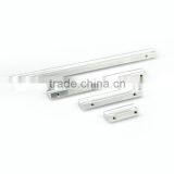 High Quality Aluminium Profile Bedroom Furniture Handles and Knobs thumbnail-4