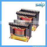 Variac Transformer 500va