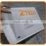 Newest Air Bubble Envelope Bag Making Machine thumbnail-2