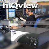 Hiqview Corporation company overview - view 1 thumbnail