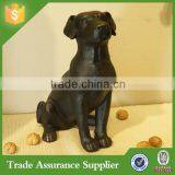 2016 New Design Custom Dog thumbnail-3