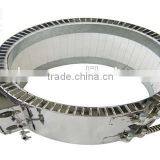 Ceramic Heating Device Use for Plastic Machinary thumbnail-4