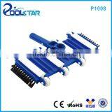 Factory Price Flexible Weighted Pool Vacuum Head