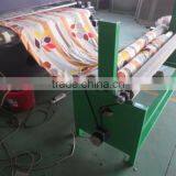 1290 Jinan Donglian Cnc Laser Acrylic Letter Cutting Machine for Wood Art With Auto Feeding Device thumbnail-6