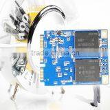 2.5'' SSD Hard Disk 240G SATAIII SSD Hard Disk Drive thumbnail-3