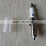 Spark Plug Ngk 90919-01233 SK16HR11 For TOYOTA thumbnail-1