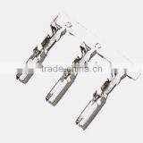 DJ621-1.8A Electrical Connector Terminal