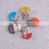 Best Cheaper Price for Bluetooth Dongle 2.0 Version Bluetooth Adapter thumbnail-5