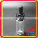 Empty Sterile Glass Vials for 2ml thumbnail-5