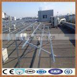 China Supplier pv Flexible Solar Panel System