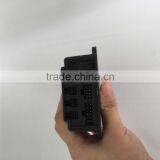 3g Gps Vehicle Tracker GVT900 With Real Time App Web Tracking System thumbnail-4